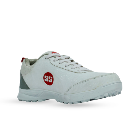Slasher Shoes