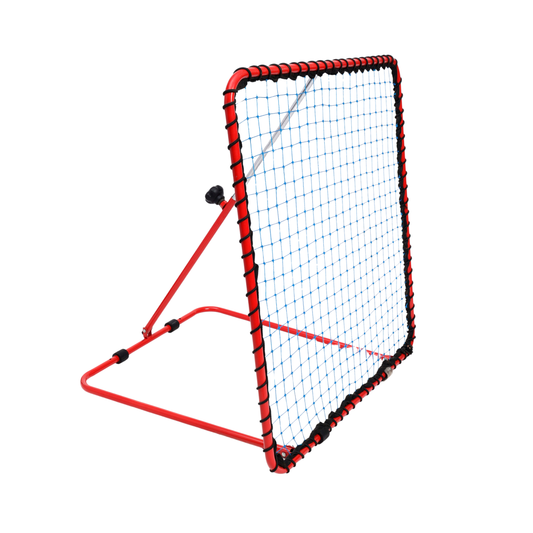 Premium Re bound Net