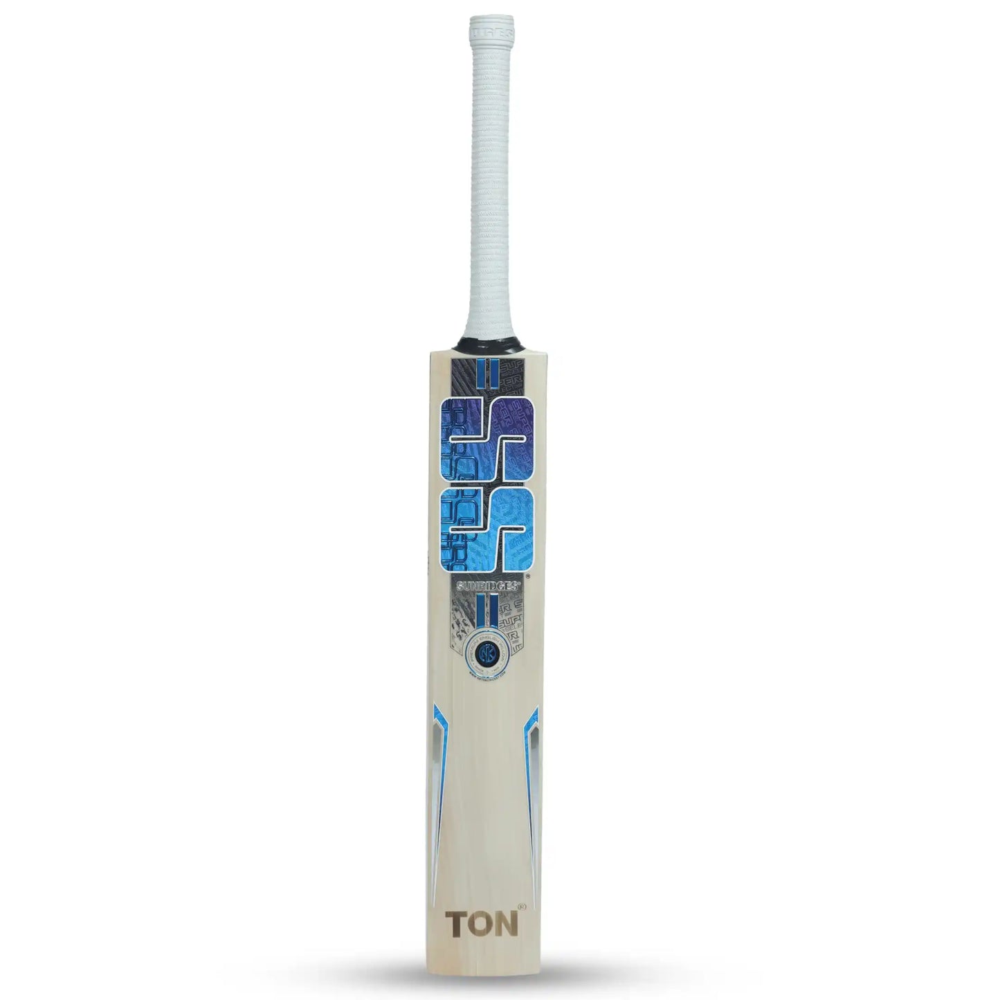 Super Select English Willow Cricket  Bat