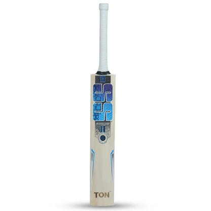 Super Select English Willow Cricket  Bat