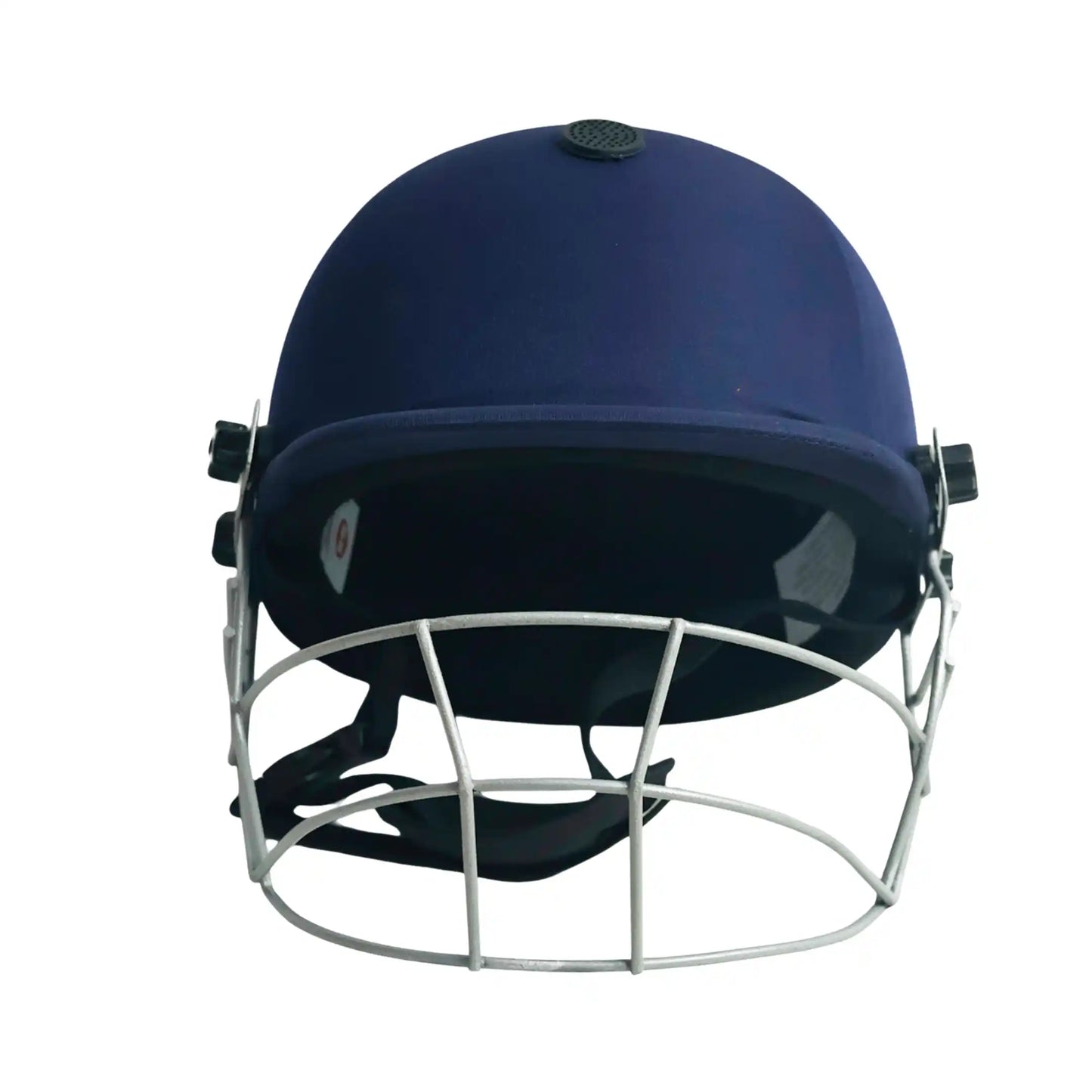 Colt Helmet