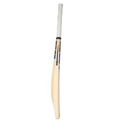 Soft Pro Player (with fiber Tape) Scoop Bat