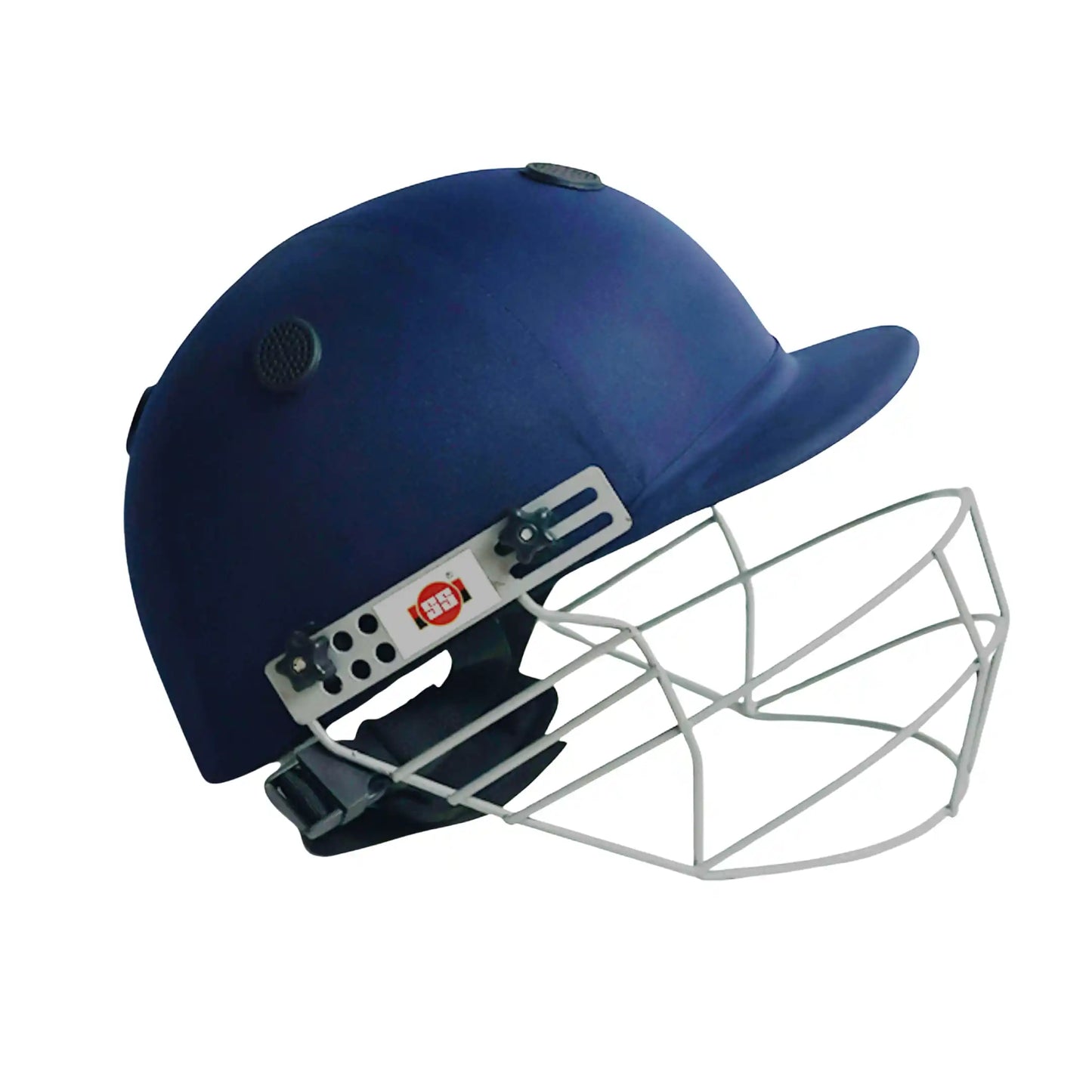 Colt Helmet