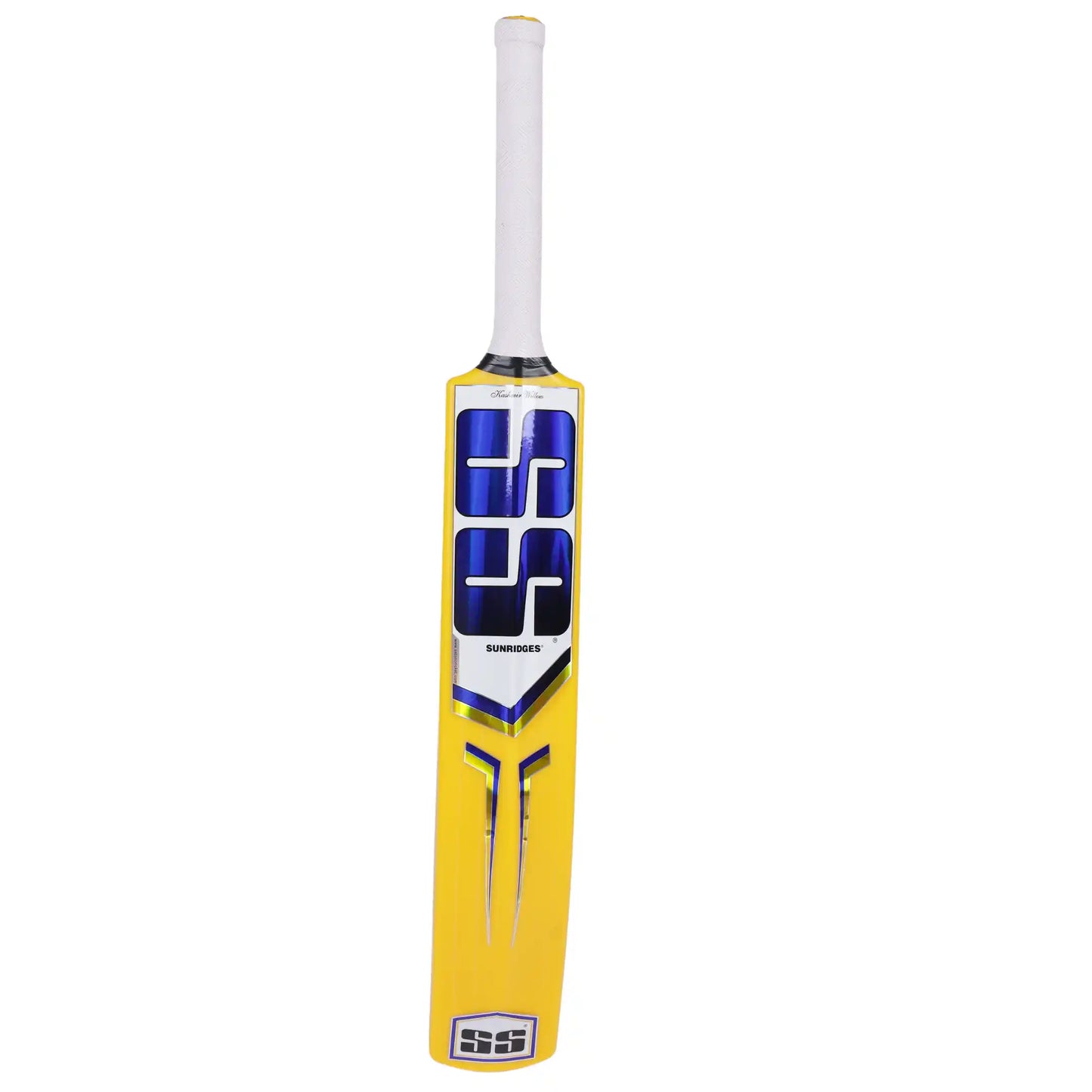 Plastic Cricket Bat