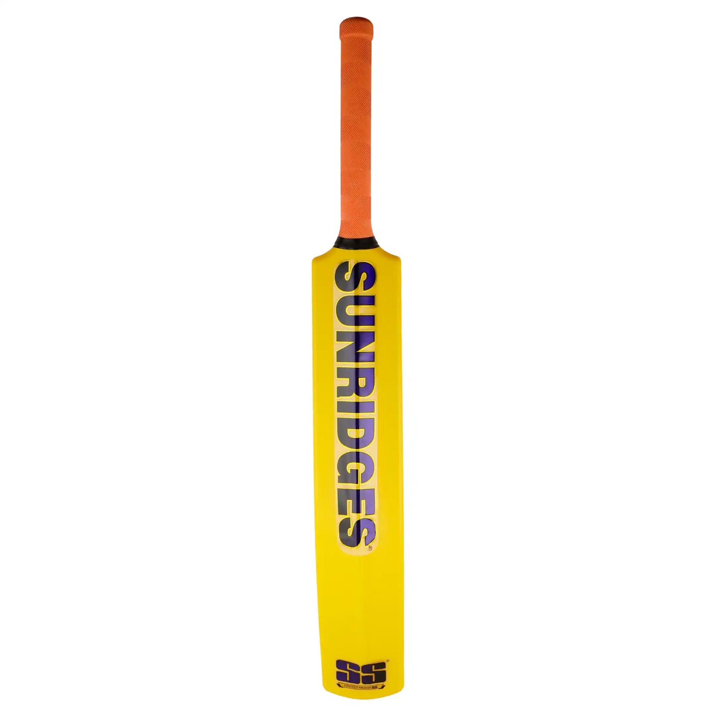 Plastic Cricket Bat