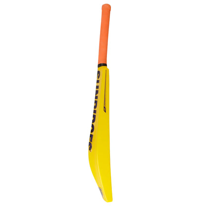 Plastic Cricket Bat