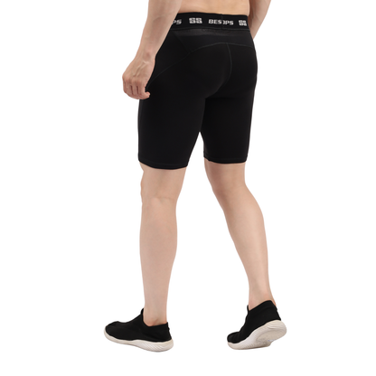 Training Skins - Compression Shorts
