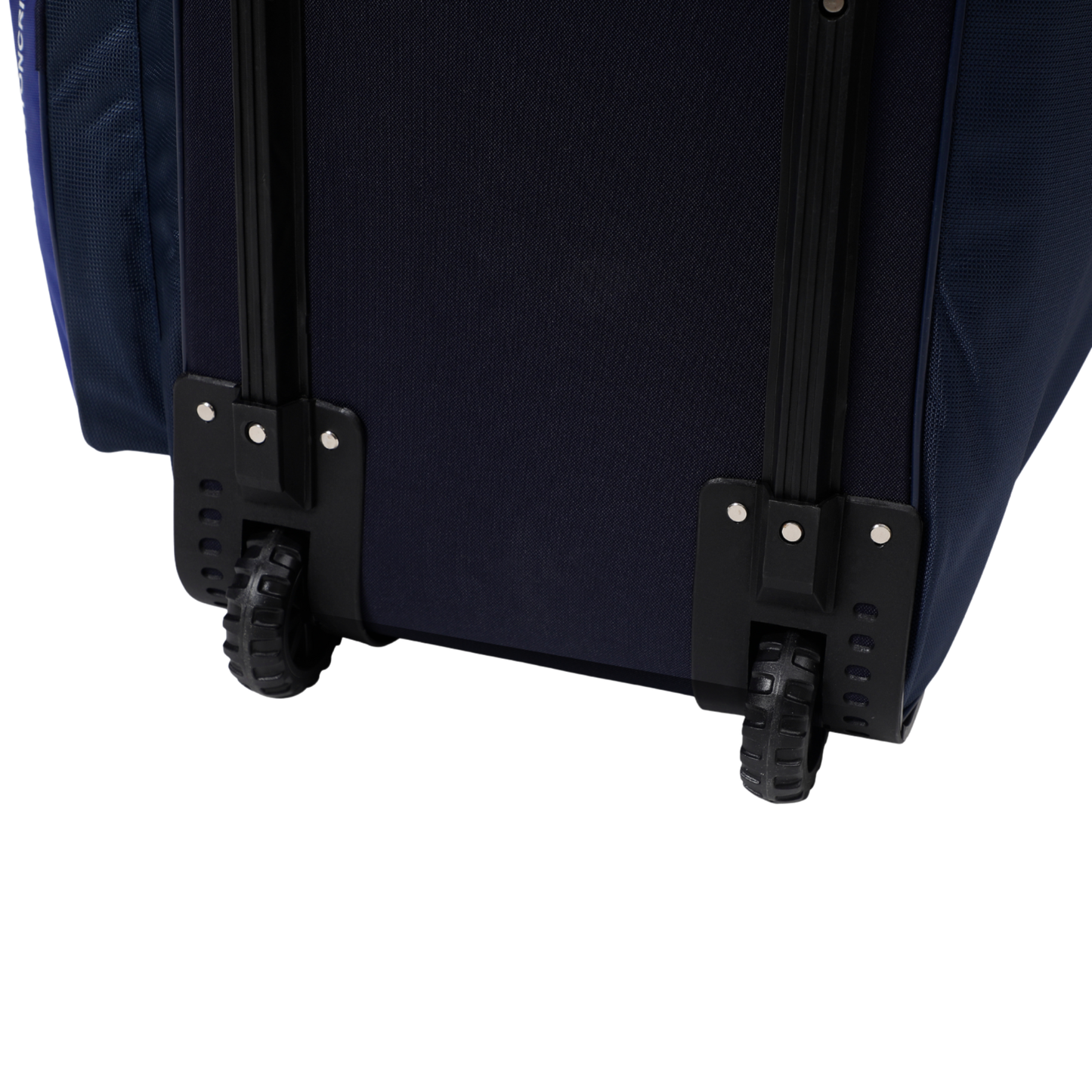 Sky 360  Duffle Wheelie Kitbag