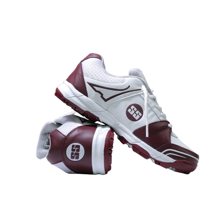 Elite Shoes