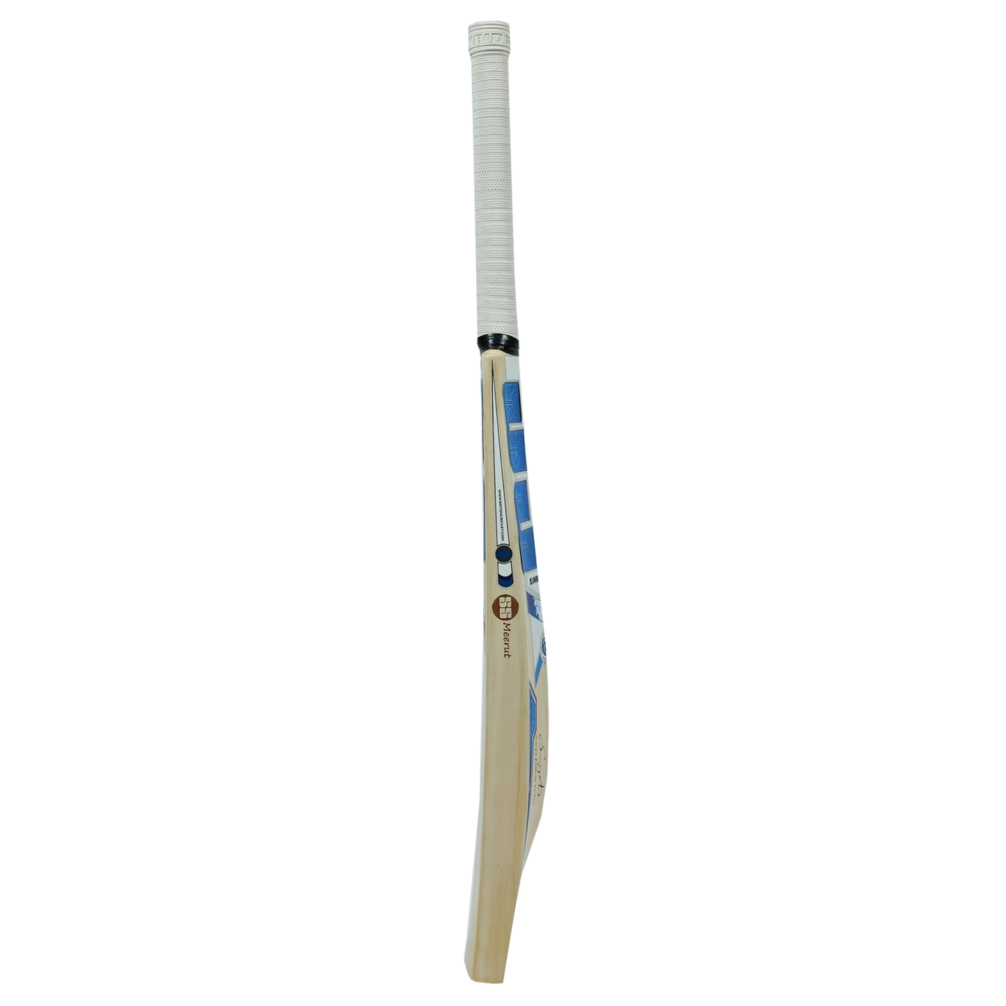 Sky Flicker English Willow Cricket Bat