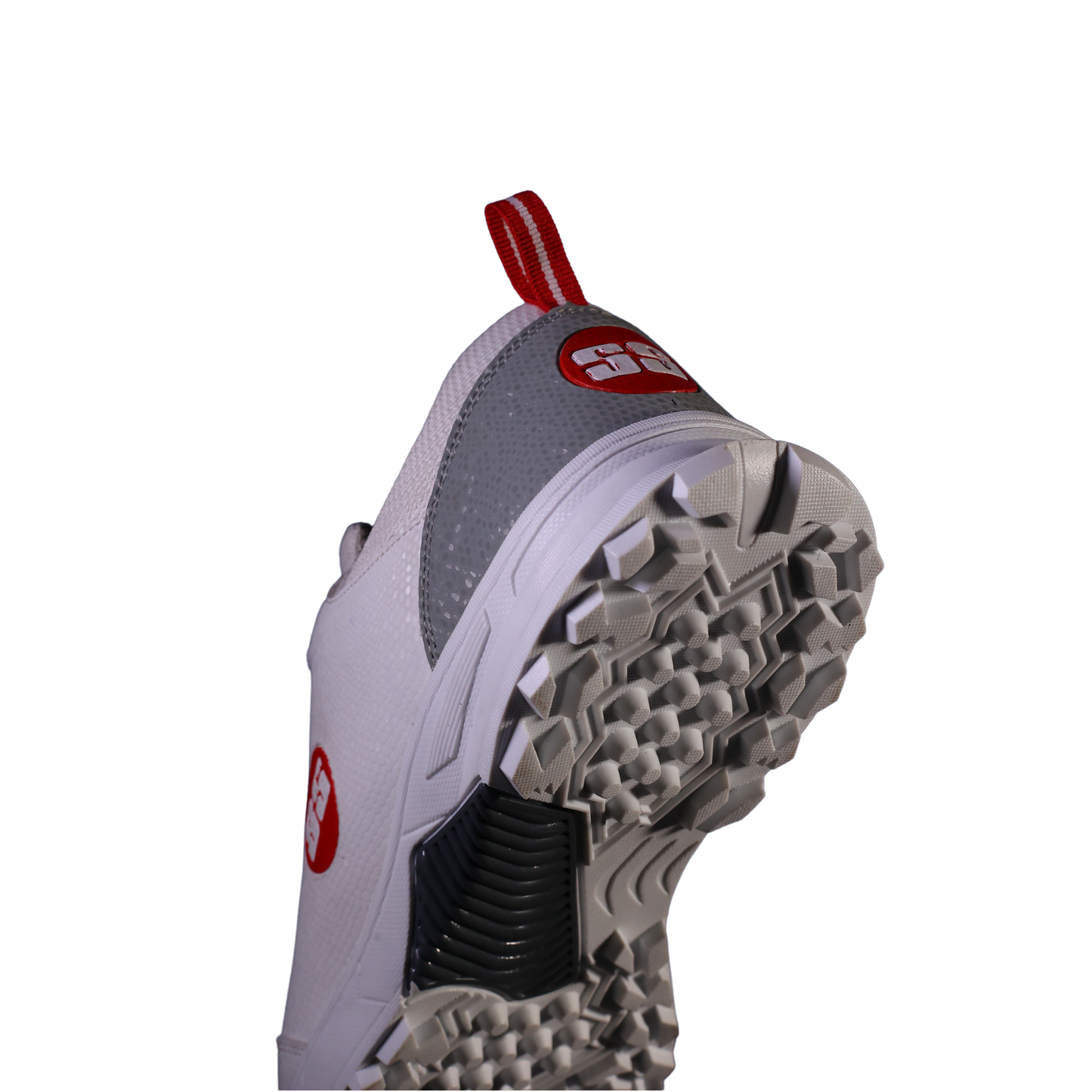 Slasher Shoes