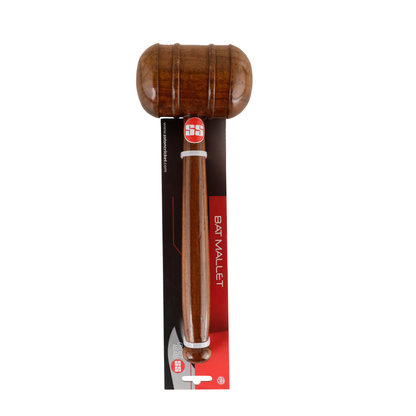 Bat Mallet
