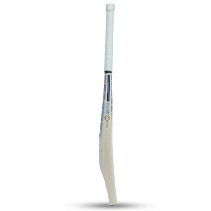 Super Select English Willow Cricket  Bat