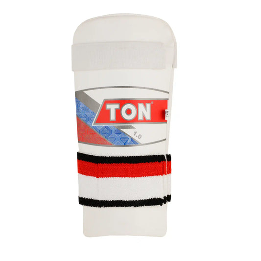 1.0 Elbow Guard