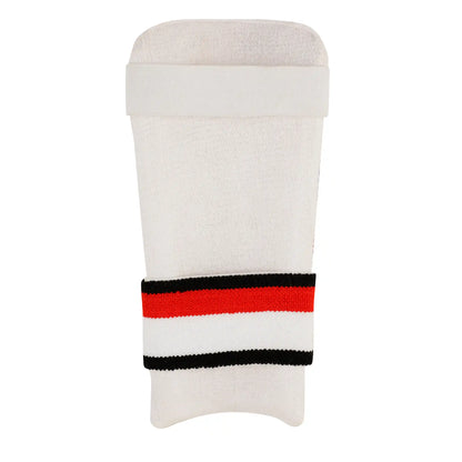 1.0 Elbow Guard