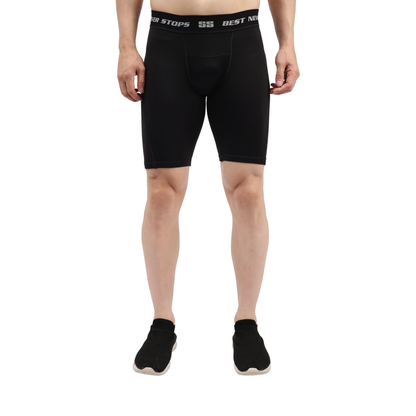 Training Skins - Compression Shorts