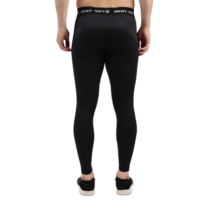 Training Skins - Compression Tights