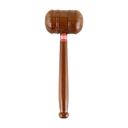 Bat Mallet