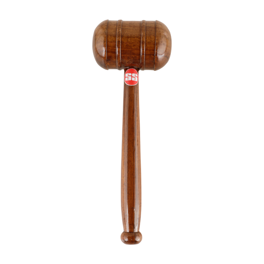 Bat Mallet