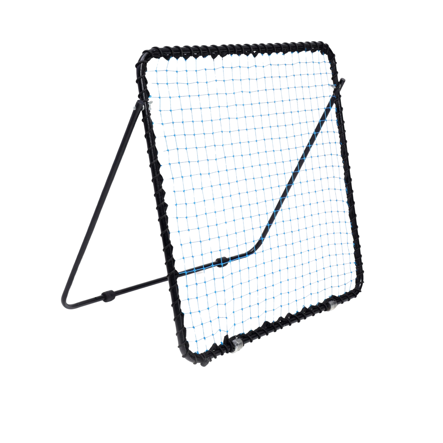 Re Bound Net