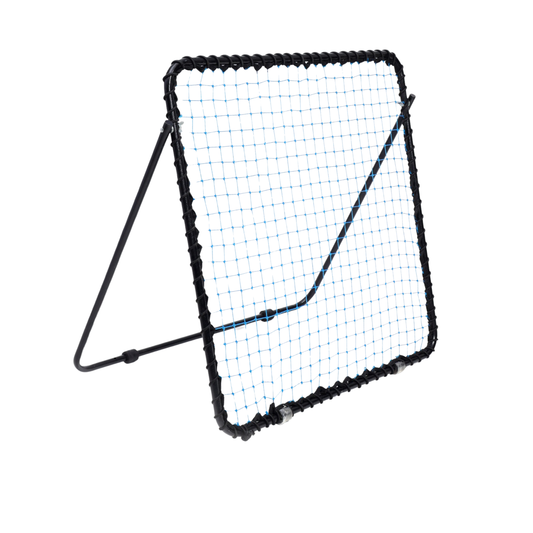 Re Bound Net