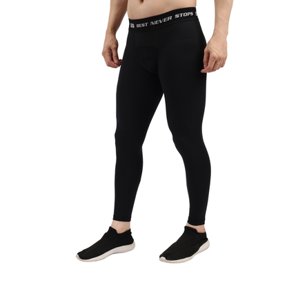 Training Skins - Compression Tights