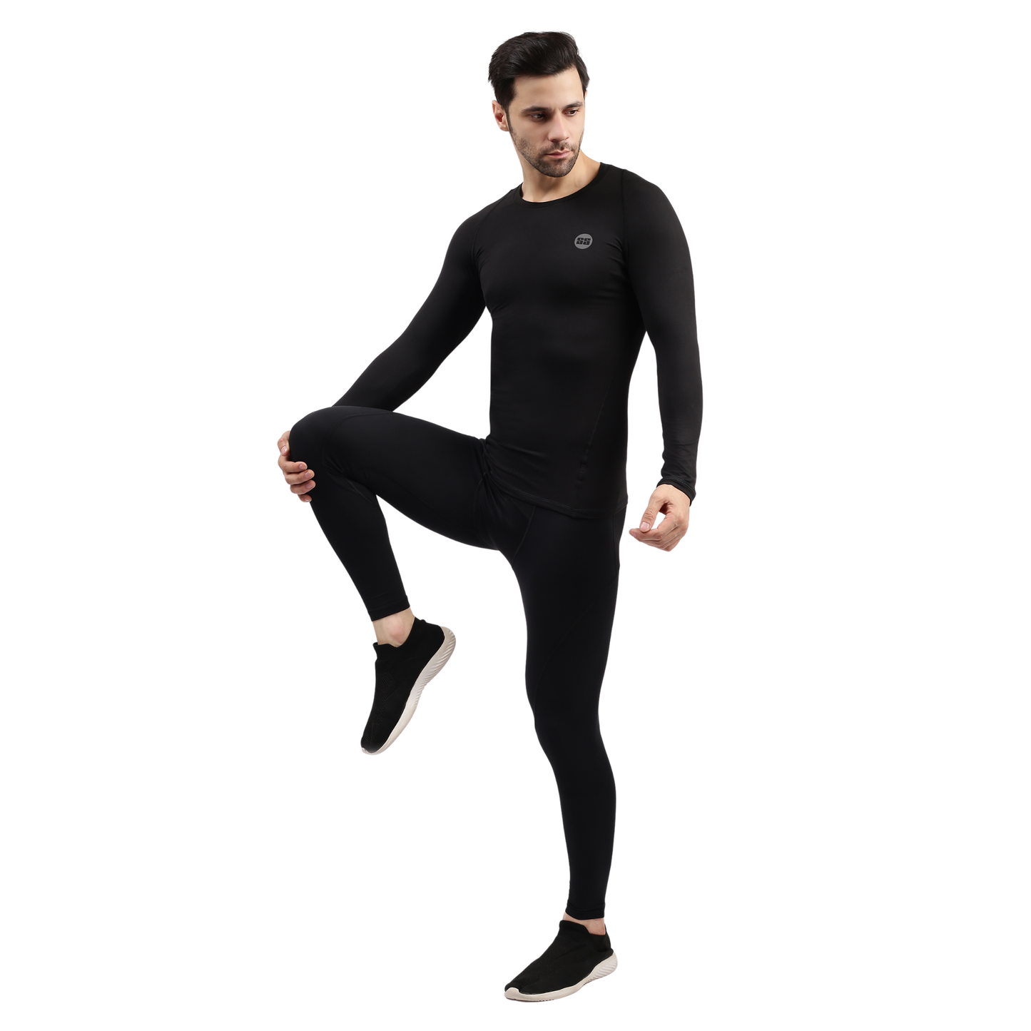 Training Skins - Compression Tights