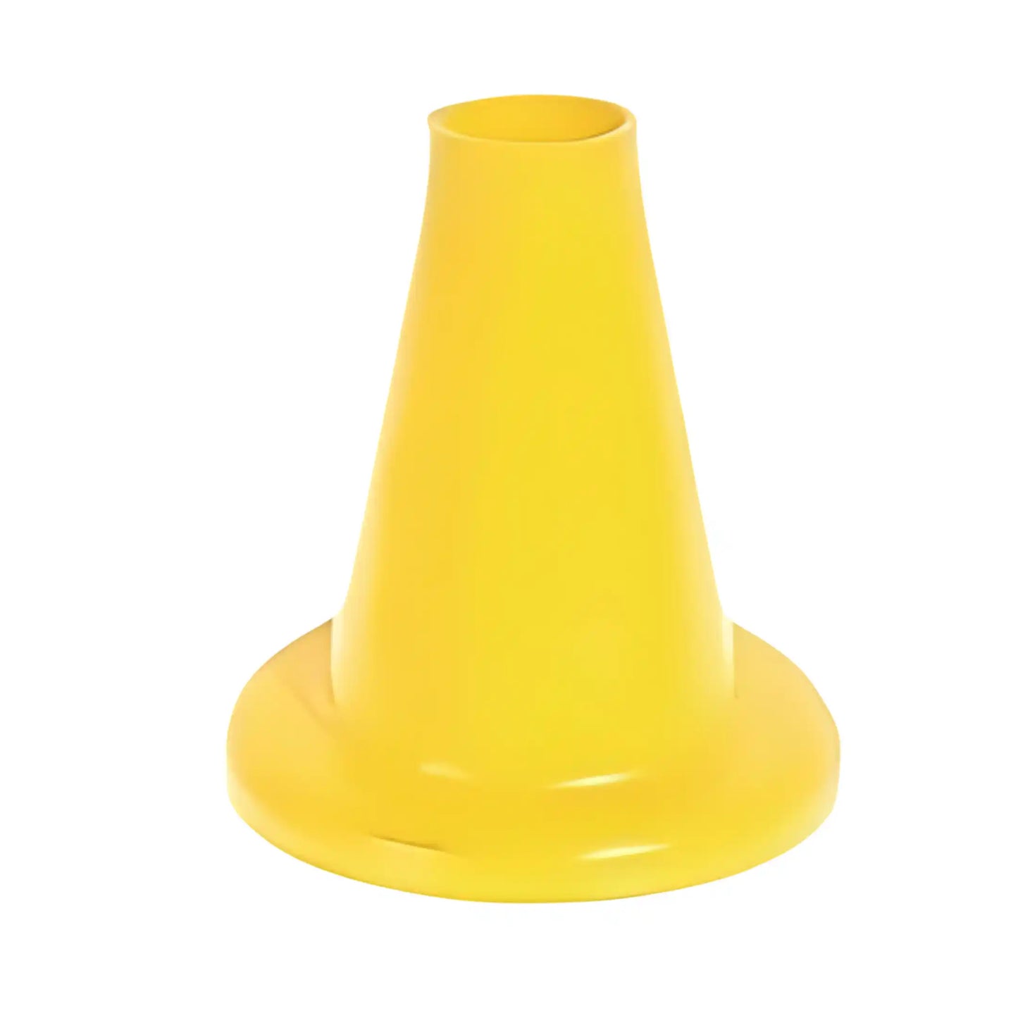 Batting Tee