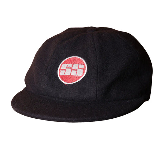 Woolen Cap