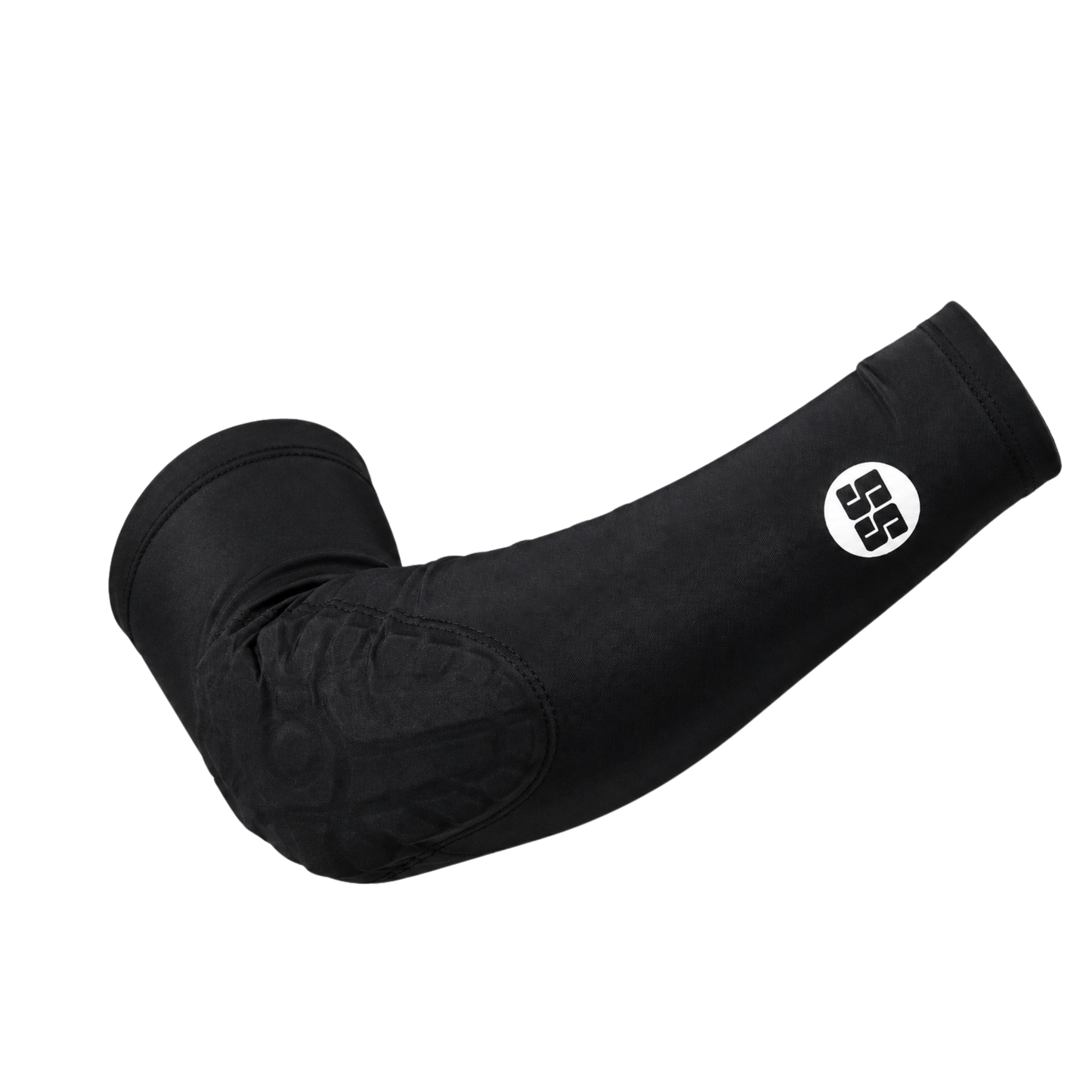 Pro Super Elbow Sleeves