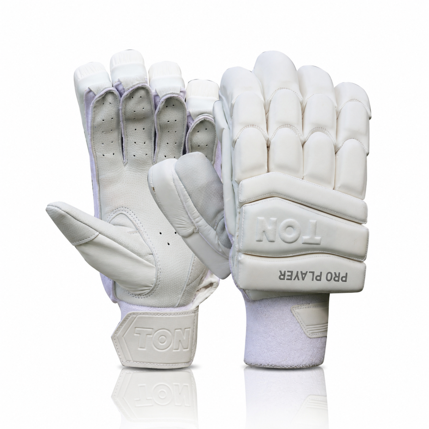TON Pro Player Batting Gloves