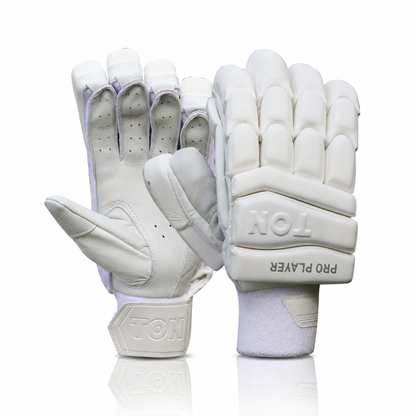 TON Pro Player Batting Gloves