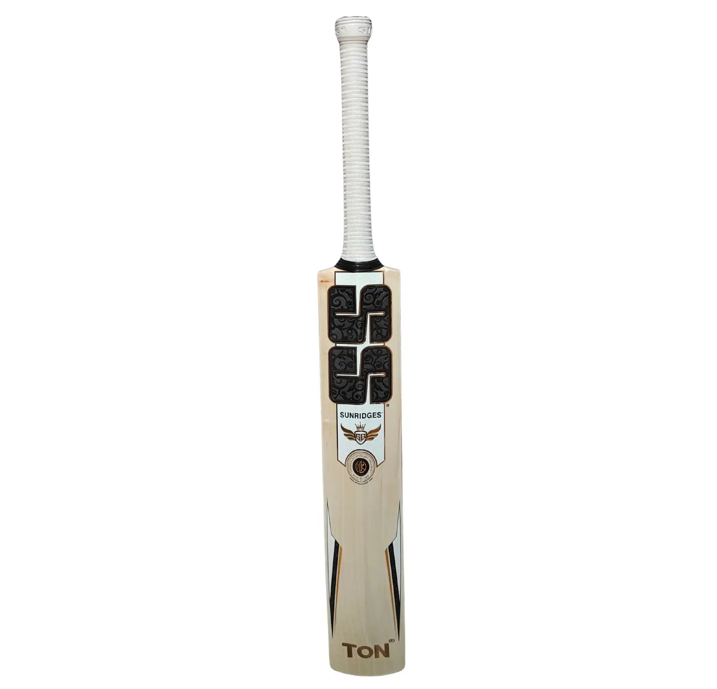 GG Smacker Player English Willow Cricket Bat