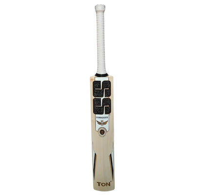 GG Smacker Player English Willow Cricket Bat