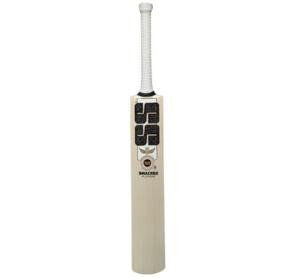 GG Smacker Player English Willow Cricket Bat