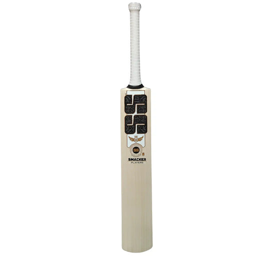 GG Smacker Player English Willow Cricket Bat