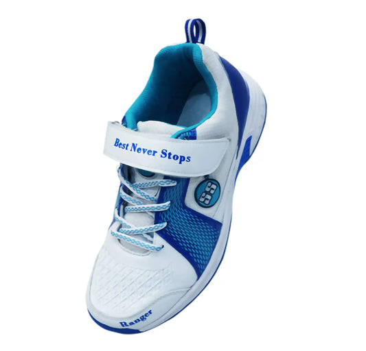 Ranger Spikes Shoes