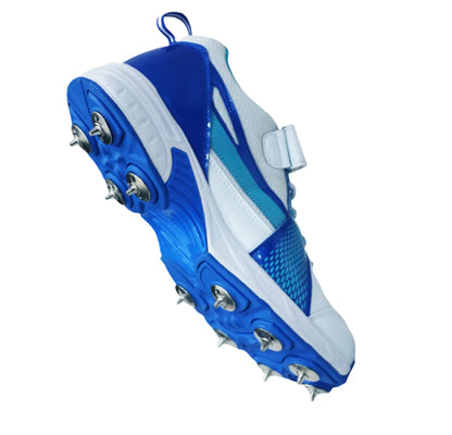 Ranger Spikes Shoes