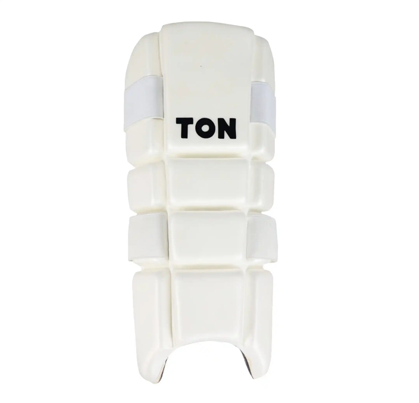 Moulded  Elbow Guard