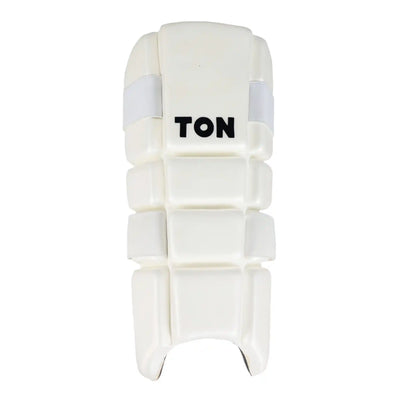 Moulded  Elbow Guard