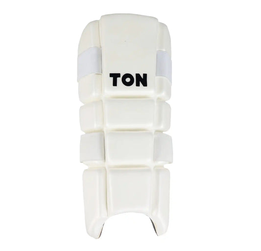 Moulded  Elbow Guard