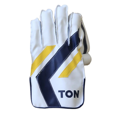 TON Colt Wicket Keeping Gloves
