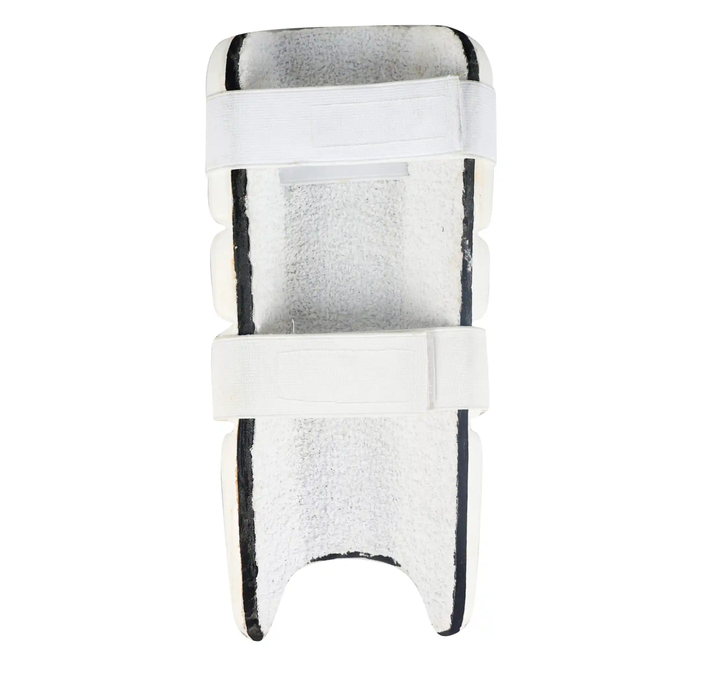 Moulded  Elbow Guard