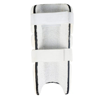 Moulded  Elbow Guard