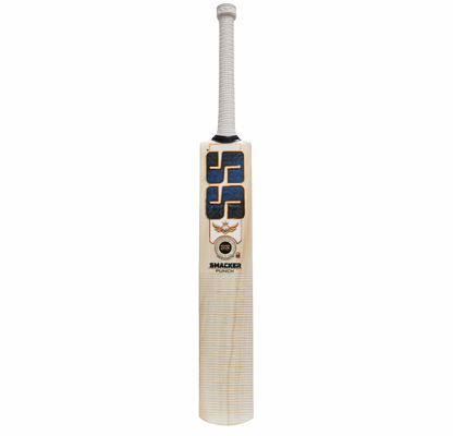 GG Smacker Punch English Willow Cricket Bat