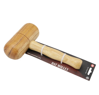 Pro Bat Mallet