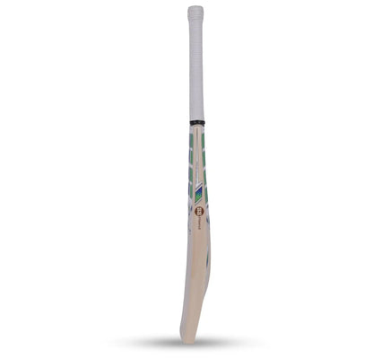 Valarie 4.0 English Willow Cricket Bat