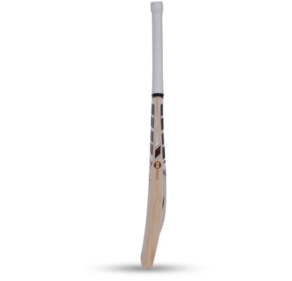 Valarie 2.0 English Willow Cricket Bat
