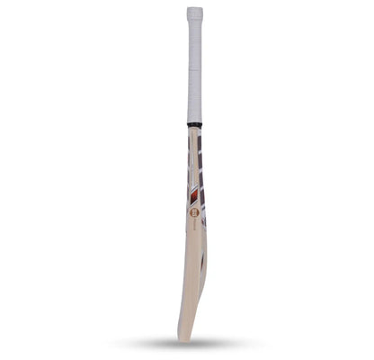 Valarie 3.0 English Willow Cricket Bat