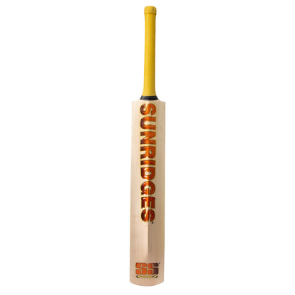 Vintage Rapier Kashmir Willow Cricket Bat